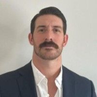 Michael Keeper, Principal Consultant
